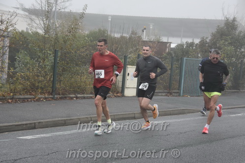 La Fleuryssoise2025/FLEURY2025_04105.JPG